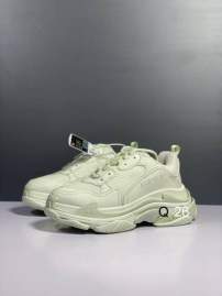 Picture of Balenciaga Shoes _SKUBalenciagasz35-46L01241296